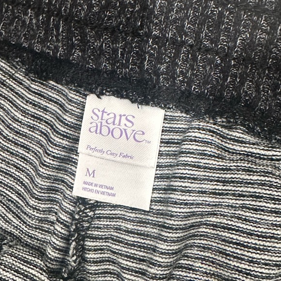 basic target sweatpants - Picture 2 of 2